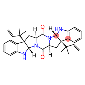 Amauromine