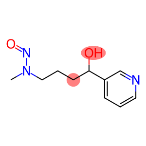 NNAL-d4