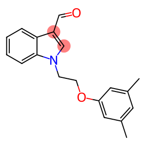 CHEMBRDG-BB 6440701