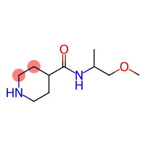 CHEMBRDG-BB 6580421