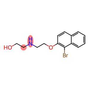 CHEMBRDG-BB 7014873