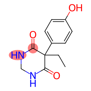 4-hydroxyprimidone