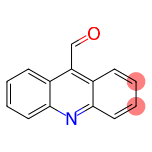 9-acridinecarboxaldehyde