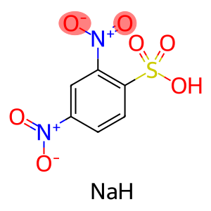 LABOTEST-BB LT00454501