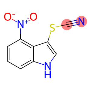 1-[2-(Boc-aMino)ethyl]indole-6-carboxylic acid, 97%