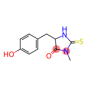 mth-dl-tyrosine