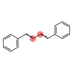 1,4-DIPHENYL-1,3-BUTADIENE