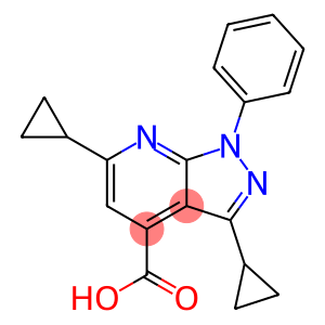 ART-CHEM-BB B028527