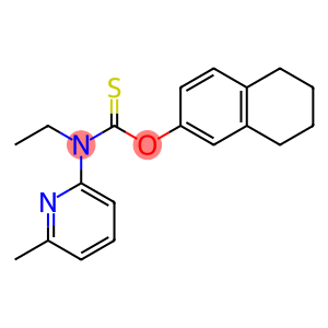 Liranaftate Impurity 36