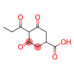 PROHEXADIONE STANDARD