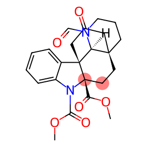 11,12-De(methylenedioxy)danuphylline