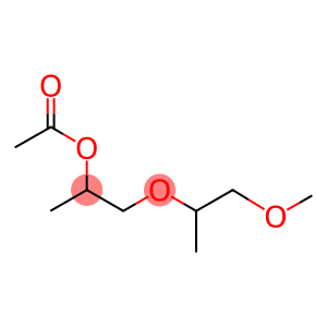 1-(3-methoxypropoxy)propyl acetate