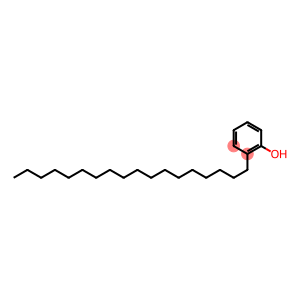 OCTA DECYLPHENOL