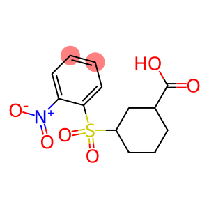 CIVENTICHEM CV-624