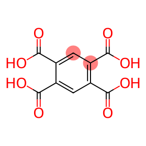 Pyromellitic acid