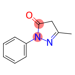 MONOPYRAZOLONE