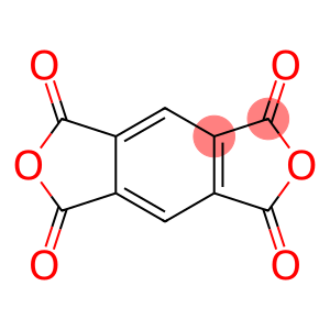 1,2,4,5-Benzenetetracarboxylic dianhydride