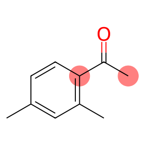 2,4-二甲基苯乙酮
