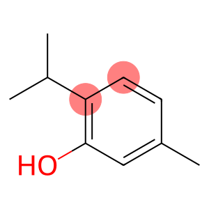 Thymol