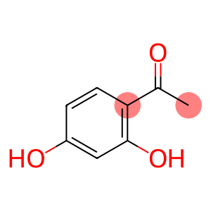 2,4-Dihydroxyacetophenone