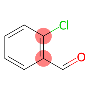 O-Chlorobenzaldehyde