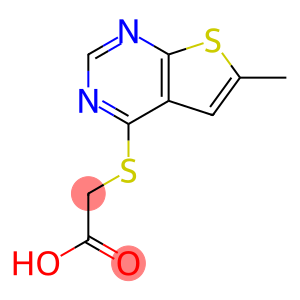 CHEMBRDG-BB 9024416