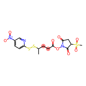 NO2-SPP-SULFO-ME