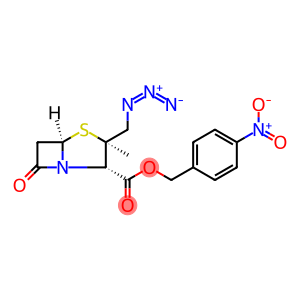 Tazobactam Impurity 93