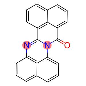 溶剂红179