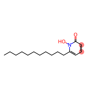 Loratadine Impurity 72