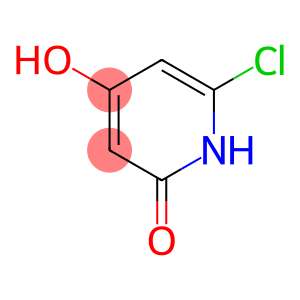 Gimeracil Impurity 10