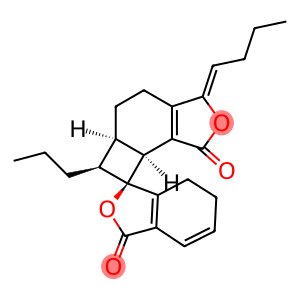 Riligustilide