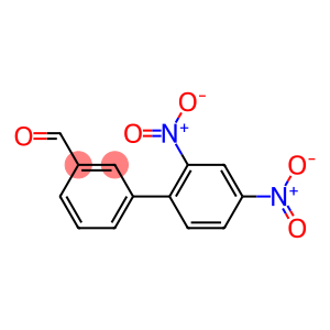 3-(2-chloro-5-nitrophenyl)benzaldehyde