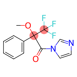 MTPA-PYRAZOLE REAGENT