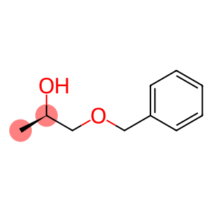 (R)-(-)-1-BENZYLOXY-2-PROPANOL  97