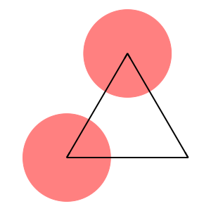 CYCLOPROPANE-1,1,2,2-D4