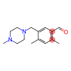 CHEMBRDG-BB 9071288