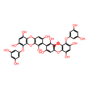 8,8'-bieckol