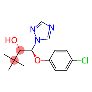 Triadimenol A