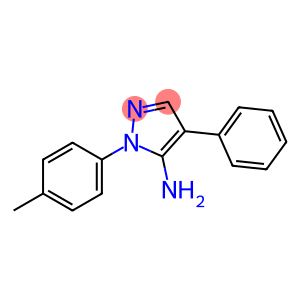 CHEMBRDG-BB 7959811