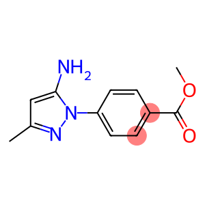 CHEMBRDG-BB 7961815