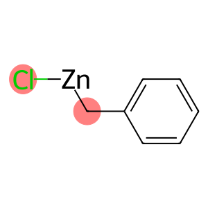 benzyl(chloro)zinc