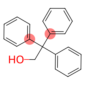 2,2,2-Triphenylethyl alcohol