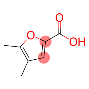 4,5-dimethylfuran-2-carboxylic acid