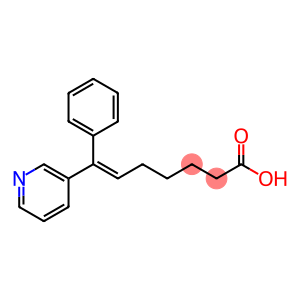 ISBOGREL