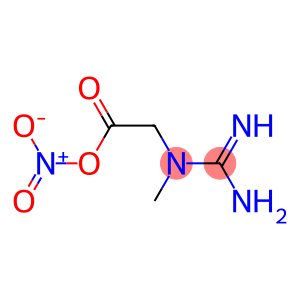 Creatine Nitrate