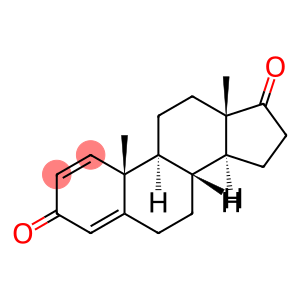 1,4-雄烯二酮