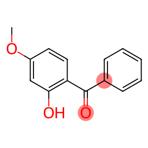 Benzophenone-3