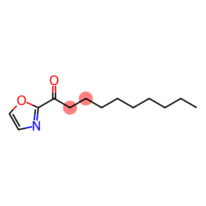 2-DECANOYLOXAZOLE