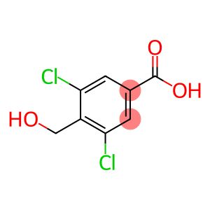 Lusutrombopag Impurity 21